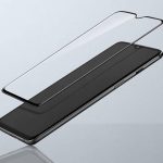 Manfaat Tempered Glass